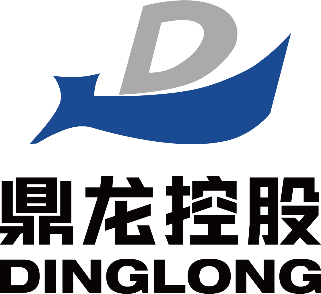 鼎龙logo透明.png